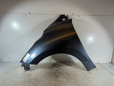 Nissan Micra Mk5 Ig-t