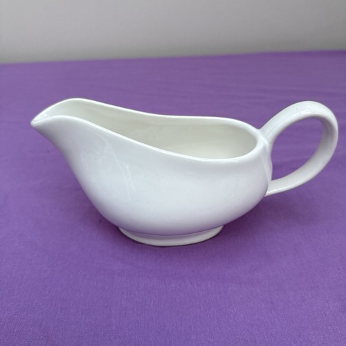 Sainsburys gravy jug - gravy,