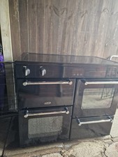 Belling Kensington 100Ei 100cm