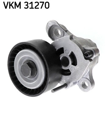 Upper skf vkm 31270 - upper,