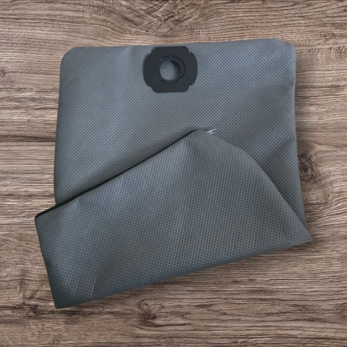 Reusable zip mirka 1230 - reusable,