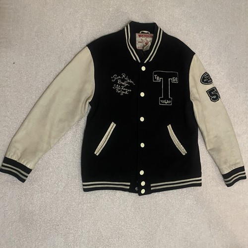 True religion varsity - religion,