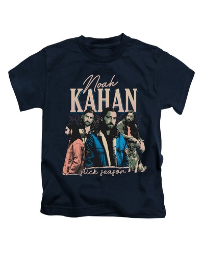 Noah kahan adults shirt - t-shirt, fun
