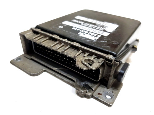 Mercedes r129 bosch ecu - r129,