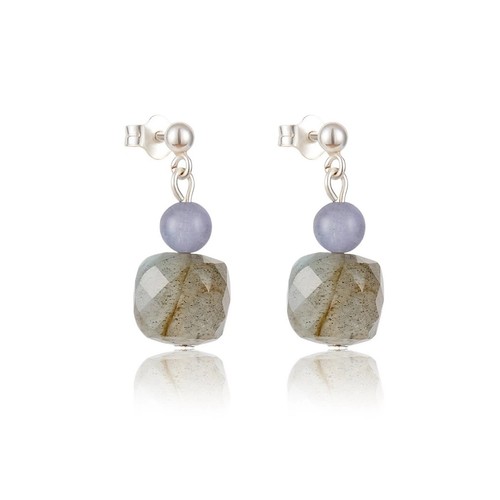 Dainty labradorite and - dainty,