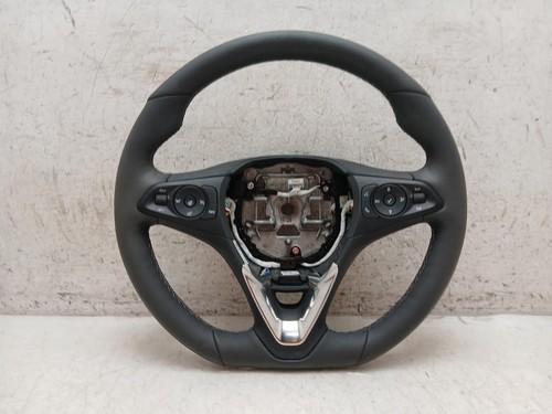 2025 vauxhall corsa 98573763zd - corsa,