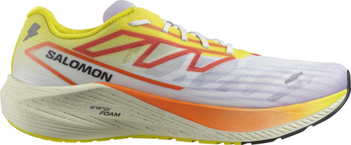 Salomon aero volt mens - salomon,
