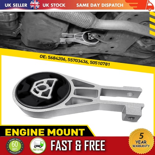 For vauxhall corsa vxr - for,