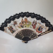 The Maltese Islands Hand Held