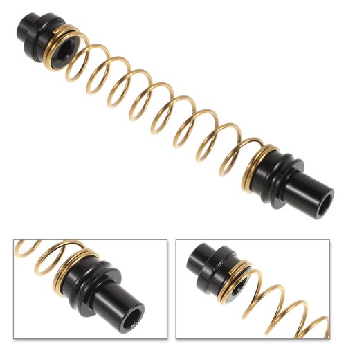 Motorcycle brake return - motorcycle,