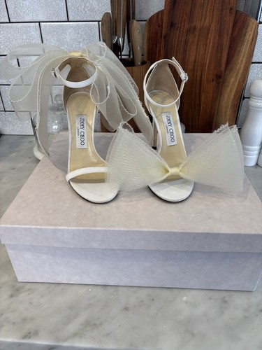 Jimmy choo aveline now shoes - aveline,