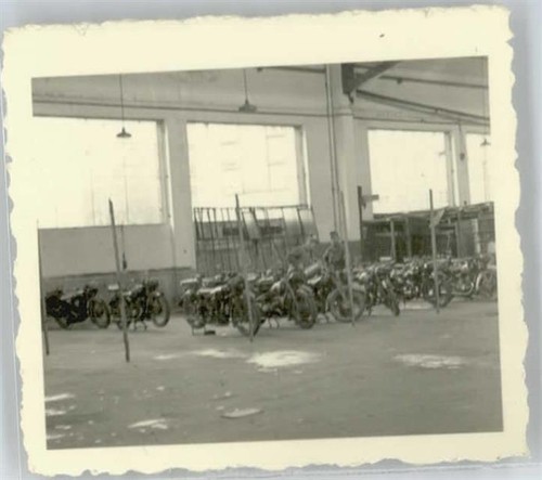 50508092 barracks photo - barracks,,