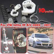 Gear Shift Rod Lever Bushing