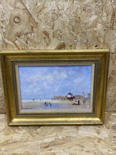 Donald stockton smith - donald,