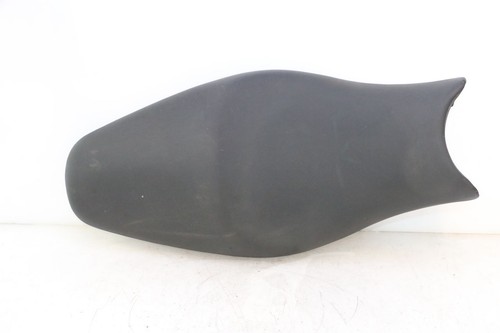 Seat kawasaki er6 - er6, 650