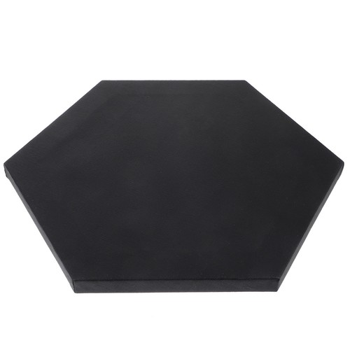 Convenient blank oil painting - convenient,