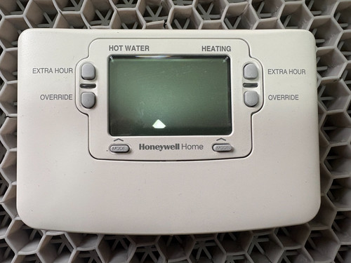 Honeywell st9400s1001 digital - ,