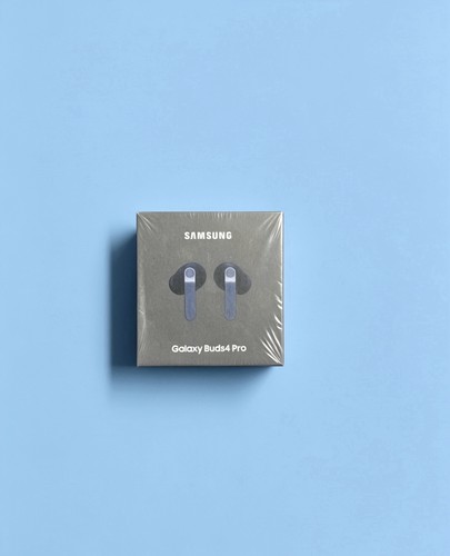 Samsung galaxy buds - galaxy, 2
