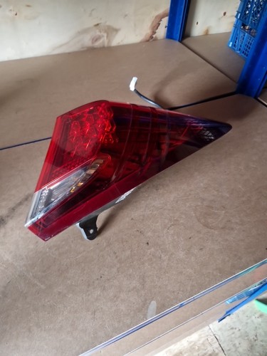 Honda civic mk9 5dr - mk9,