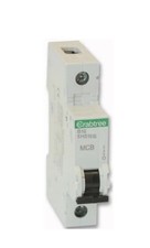 Crabtree Loadstar MCB 16 Amp