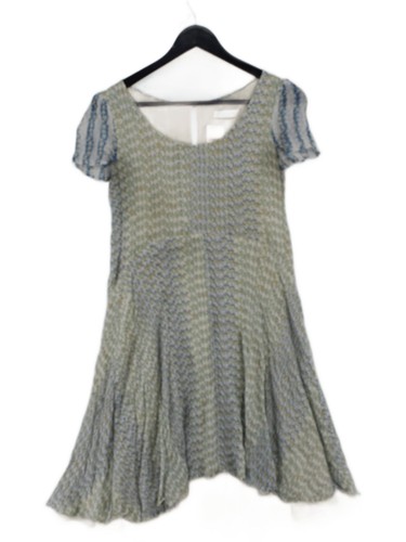 Matthew williamson skater midi - williamson,