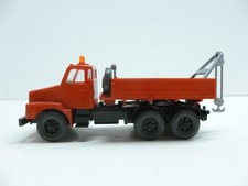 HO 00 OO gauge (B30) Volvo