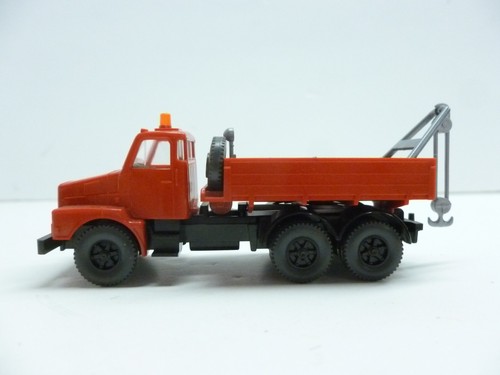 Gauge volvo - ho,