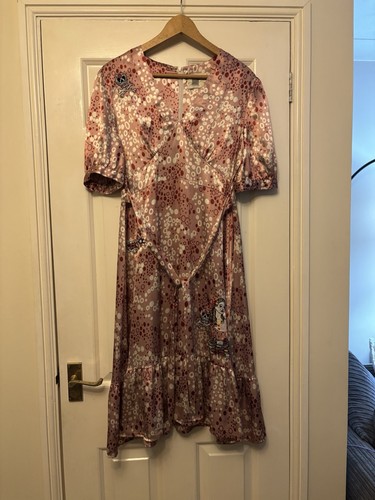 Rare laura lees for topshop - rare,
