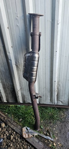 Oem subaru impreza forester - impreza,