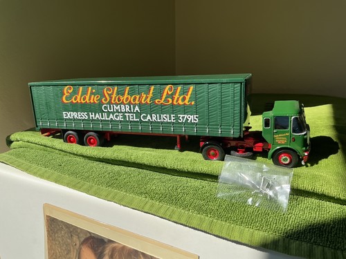 Heavy haulage atkinson - heavy,