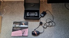 SmoothSkin Bare+ IPL Hair Removal System - Boxed - Fully Working