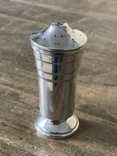 Stunning Solid Sterling Silver