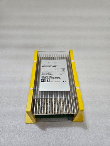 Hilger kern 60000192 - kern,