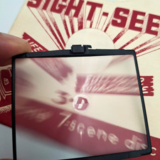 Zenza Bronica ETR ETRS ETRSi