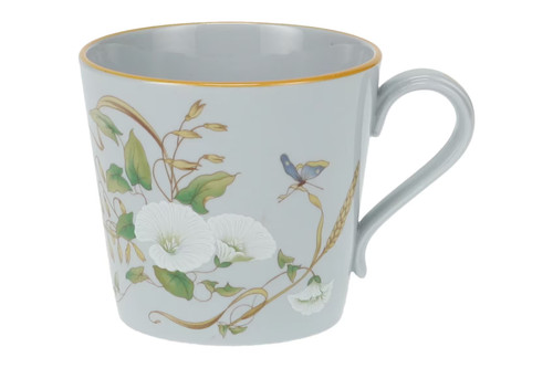 Spode summer harvest - -,