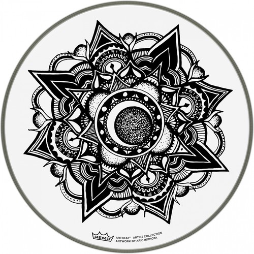 Remo emperor artbeat - remo,