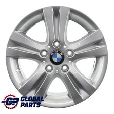 BMW 1 Series E81 E87 E88 Wheel