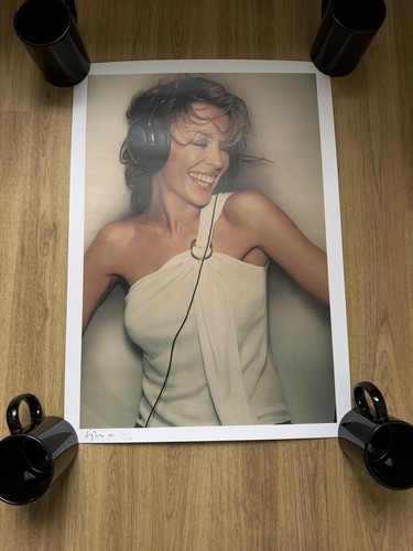Kylie minogue christmas - christmas, fully