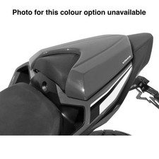 Ermax Seat Cowl For Metallic