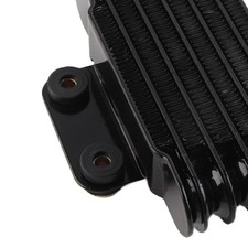 Car Auto Motorcycle Engine Oil