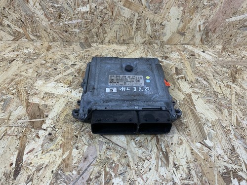 Mercedes w164 0 diesel - w164,