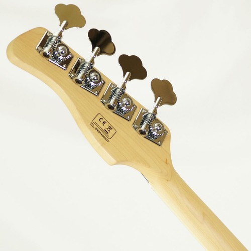 Sire marcus miller alder - marcus,