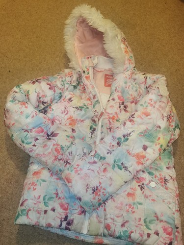 Gorgeous girls original duvet - gorgeous,
