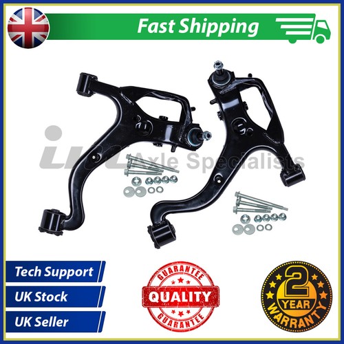 For land rover discovery - for, 3