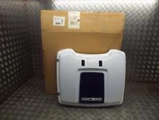 Harley Davidson Touring/Truck EDS Circa 1990s/2000 Luggage Top Box Lid Cover