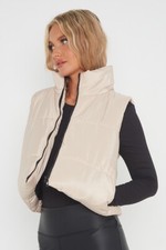 EX STORE Ladies Womens Thick