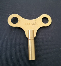 Replacement Key for full size