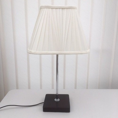 Nice modern style table - style,