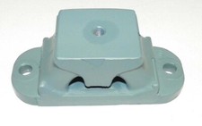 YAMAHA ENGINE MOTOR MOUNT EX