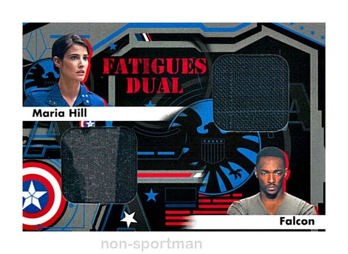 Captain america the winter - captain,